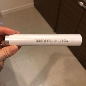 R+F Lash boost NIB (see photos)